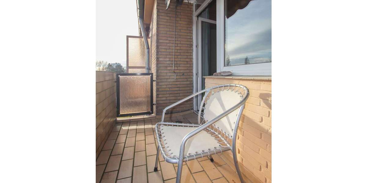 Wohnung zum Kaufen in Düsseldorf Hassels 279.000 € 80 m² 3 zimmer