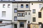 Reihenhaus Mönchengladbach - 6 Zimmer, 130 m&sup2;, 180.000&euro; | Angebot:26443550