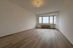 Etagenwohnung Düsseldorf Bilk - 2 Zimmer, 60 m&sup2;, 870&euro; | Angebot:25708233
