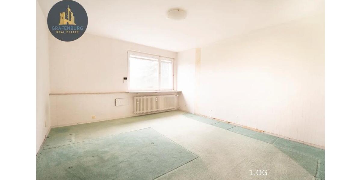 Reihenhaus Velbert Velbert-Mitte - 4 Zimmer, 116 m&sup2;, 329.000&euro; | Angebot:26496709