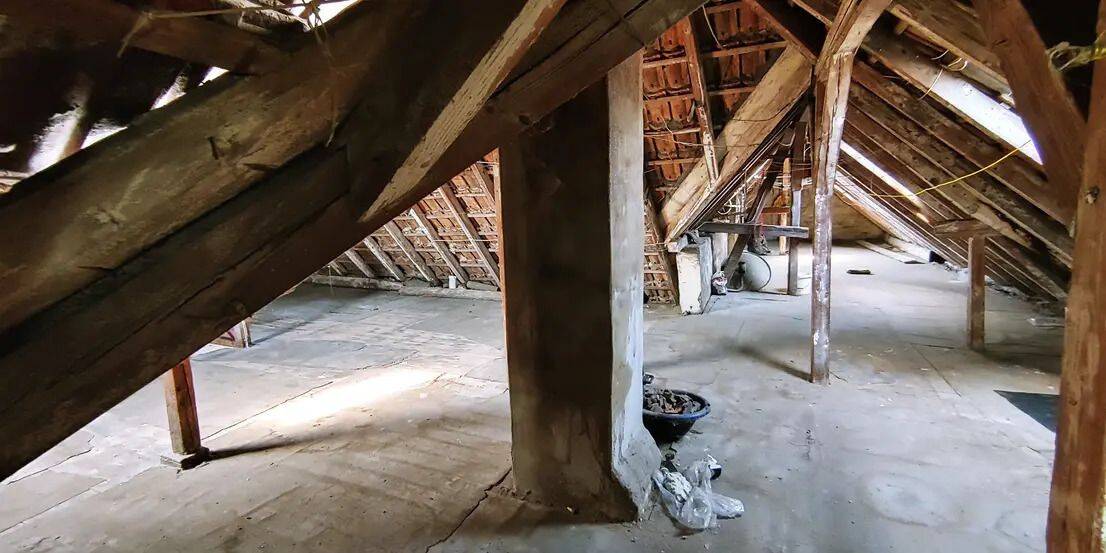 Mehrfamilienhaus, Wohnhaus Leverkusen Opladen - 2 Zimmer, 538 m&sup2;, 1.340.000&euro; | Angebot:26023855