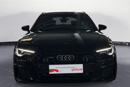 Audi A6 28.021 km 54.480 &euro; Hilden 40721