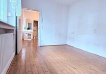 1 Zimmerwohnung