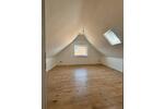 Reihenhaus Bergheim Auenheim - 6 Zimmer, 140 m&sup2;, 580.000&euro; | Angebot:26908920