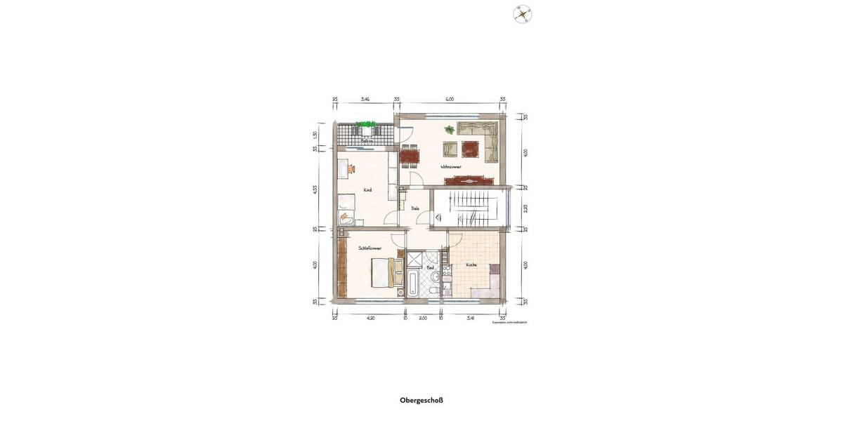 Mehrfamilienhaus, Wohnhaus Krefeld Forstwald - 550.000&euro; | Angebot:26204868