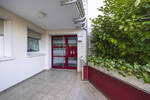 Etagenwohnung Meerbusch / Büderich Büderich - 2 Zimmer, 82 m&sup2;, 295.000&euro; | Angebot:26231070