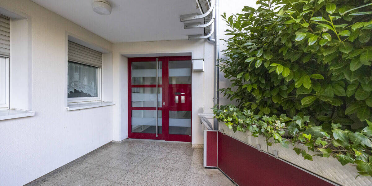 Etagenwohnung Meerbusch / Büderich Büderich - 2 Zimmer, 82 m&sup2;, 310.000&euro; | Angebot:26231070