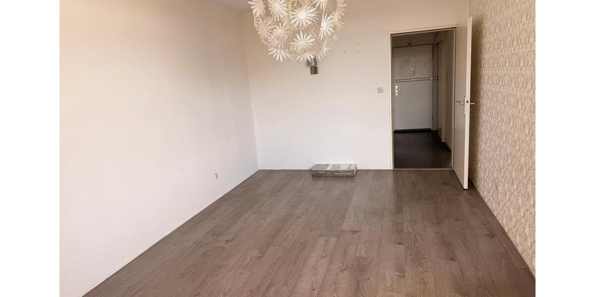 Etagenwohnung Mönchengladbach Süd - 2 Zimmer, 60 m&sup2;, 135.000&euro; | Angebot:26598489