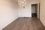 Etagenwohnung Mönchengladbach Süd - 2 Zimmer, 60 m&sup2;, 135.000&euro; | Angebot:26598489