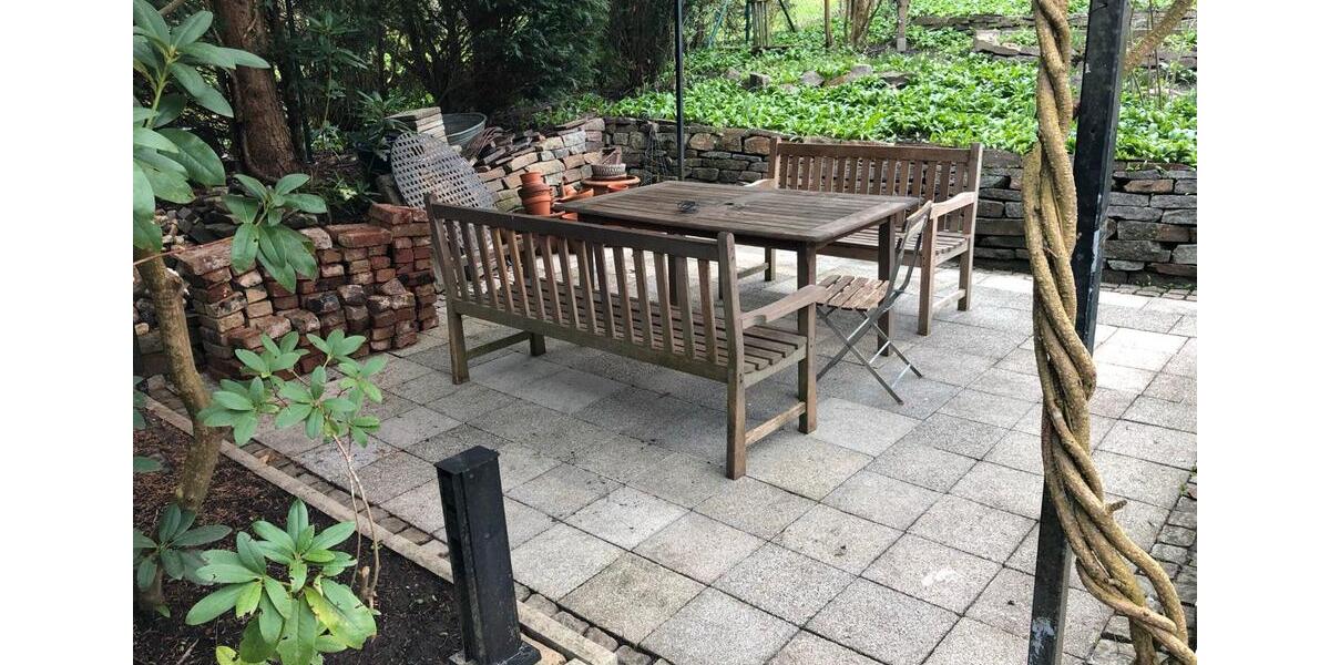 Einfamilienhaus Velbert Langenberg - 15 Zimmer, 378 m&sup2;, 648.000&euro; | Angebot:26656367