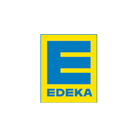 Berufskraftfahrer (m/w/d) überregional im Raum NRW, Niedersachsen, Meck-Pomm & Brandenburg, Sachsen-SA-Thüringen, Nordbayern, BaWü - EDEKA Foodservice Handelshof Management GmbH EDEKA Foodservice Handelshof Management GmbH Köln 50667