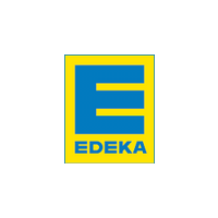 Verkäufer / Mitarbeiter Frischetheken (m/w/d) EDEKA Frischecenter Windges Erkrath 40699