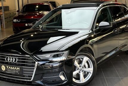 Audi A6 120.000 km 32.750 &euro; Mülheim an der Ruhr 45472