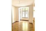 Erdgeschoßwohnung Wuppertal Elberfeld - 1 Zimmer, 34 m&sup2;, 450&euro; | Angebot:26235358