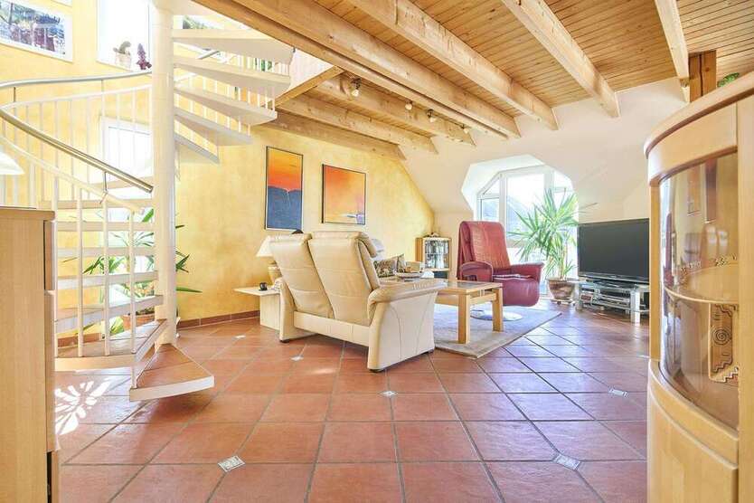 Wohnung zum Kaufen in Willich 269.000 € 85 m²