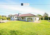 Haus zum Kaufen in Meerbusch 998.000 € 190 m²
