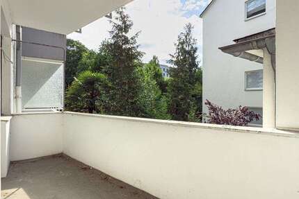 Wohnung zum Kaufen in Düsseldorf 420.000 € 80.79 m² 3 zimmer