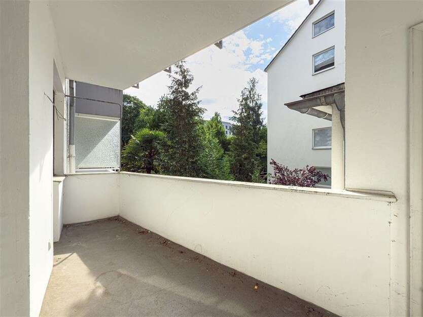 Wohnung zum Kaufen in Düsseldorf 420.000 € 80.79 m² 3 zimmer