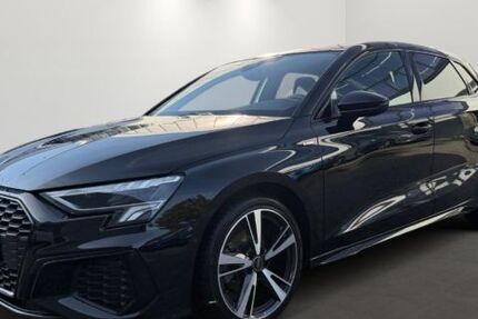 Audi A3 22.099 km 31.480 &euro; Mülheim 45478