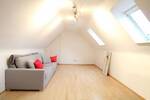 Einfamilienhaus Meerbusch Osterath - 4 Zimmer, 780.000&euro; | Angebot:26887444