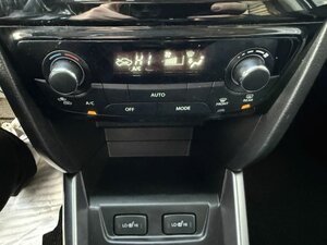 Suzuki Vitara 1.5 Comfort+ AGS +Navi+CarPlay+Sitzhzg.+ 38.225 km 20.444 &euro; Meerbusch 40667