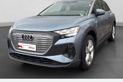 Audi Q4 e-tron 30.880 km 32.870 &euro; Remscheid 42897