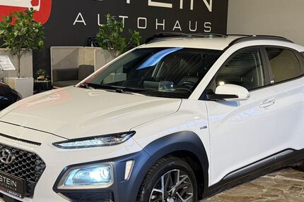 Hyundai KONA 82.000 km 16.990 € Erkrath (bei Düsseldorf) 40699
