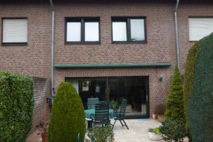 Haus Mönchengladbach Ost - 5 Zimmer, 150 m&sup2;, 465.000&euro; | Angebot:25367046