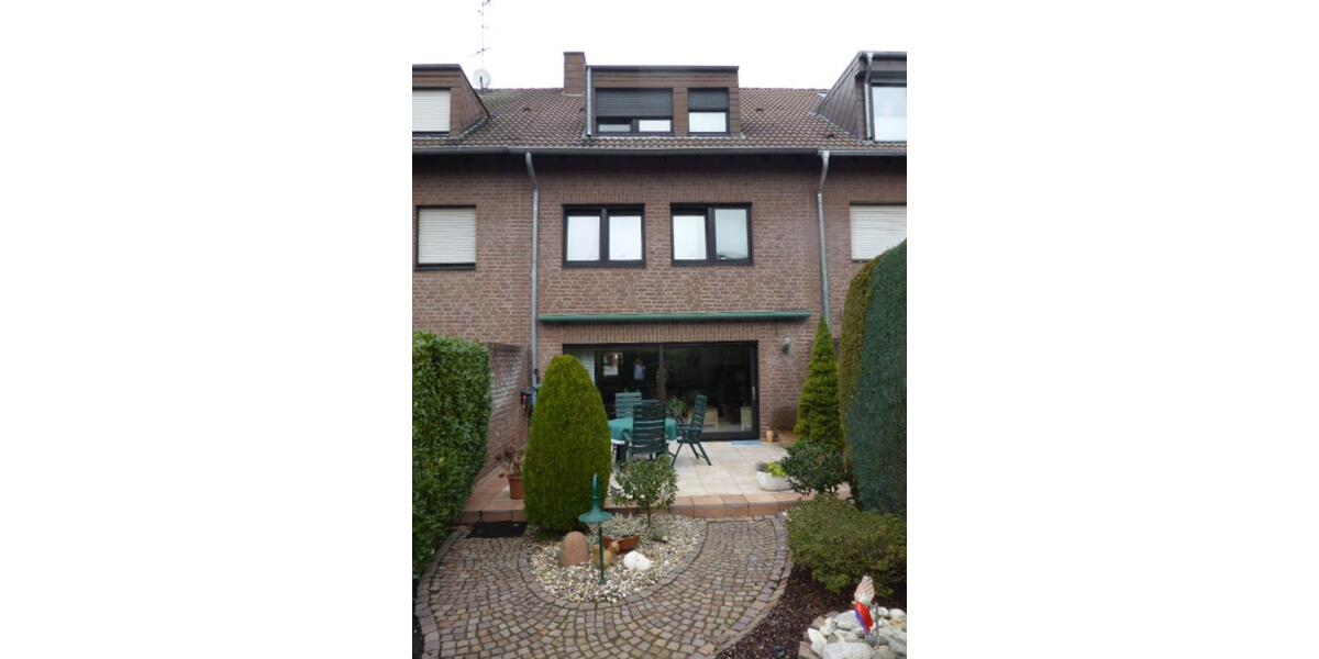 Mehrfamilienhaus, Wohnhaus Mönchengladbach Ost - 5 Zimmer, 150 m&sup2;, 465.000&euro; | Angebot:25367046