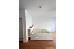 Etagenwohnung Düsseldorf Stadtmitte - 1 Zimmer, 28 m&sup2;, 800&euro; | Angebot:25841759
