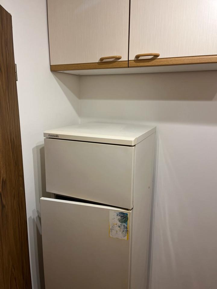 1 Zimmer Wohnung Mönchengladbach Siepensteg zimmer