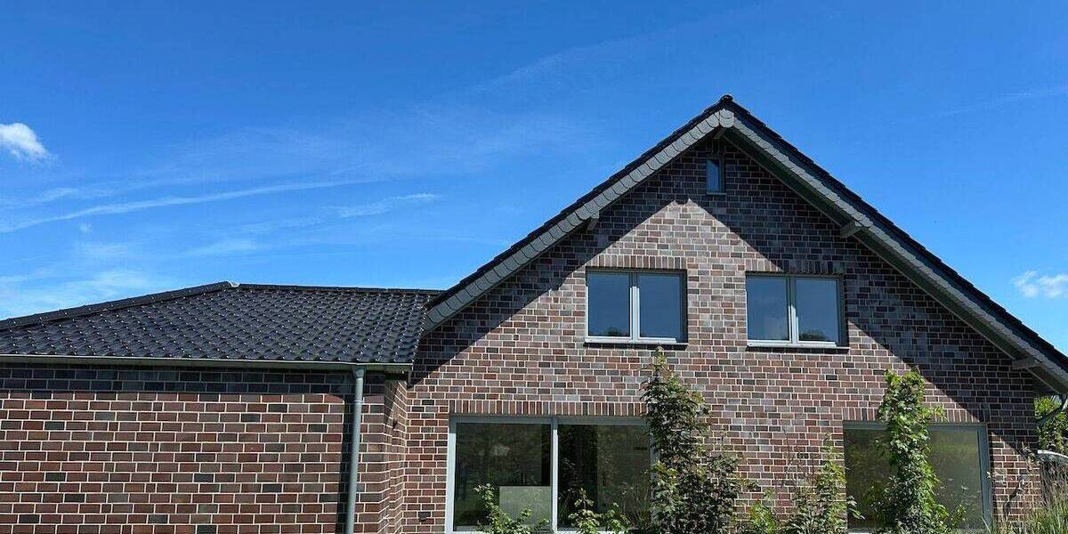 Einfamilienhaus Korschenbroich - 3 Zimmer, 195 m&sup2;, 798.000&euro; | Angebot:26804500