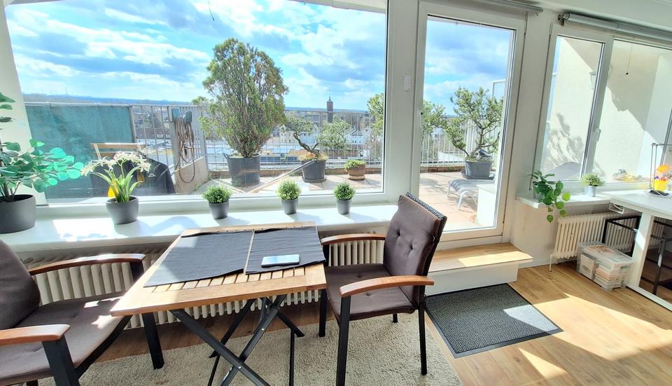 Einfamilienhaus Duisburg Essenberg - 1.5 Zimmer, 49 m&sup2;, 107.700&euro; | Angebot:25647257