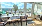 Einfamilienhaus Duisburg Essenberg - 1.5 Zimmer, 49 m&sup2;, 99.500&euro; | Angebot:25647257