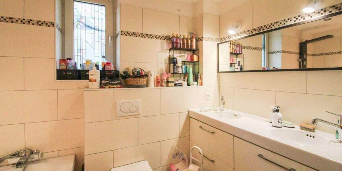 Einfamilienhaus Duisburg Hochemmerich - 5 Zimmer, 249.000&euro; | Angebot:25715947