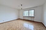 Erdgeschoßwohnung Düsseldorf Stadtbezirk 6 - 3 Zimmer, 93 m&sup2;, 1.200&euro; | Angebot:23762122