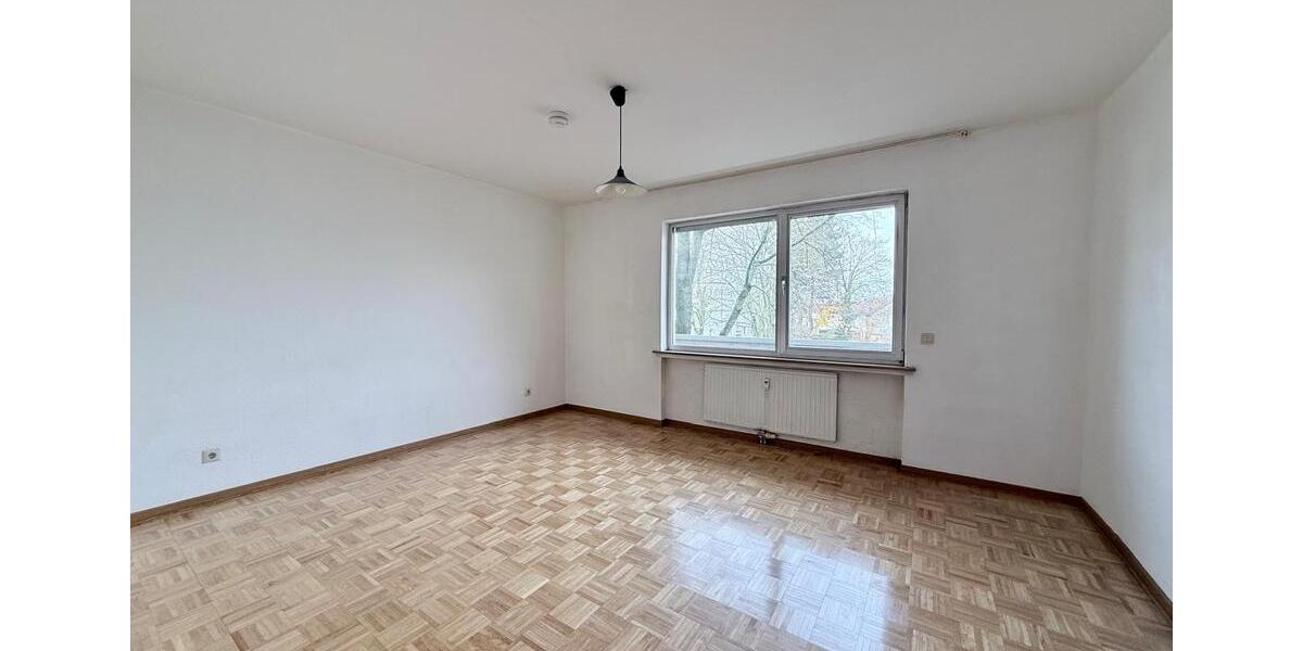 Erdgeschoßwohnung Düsseldorf Stadtbezirk 6 - 3 Zimmer, 93 m&sup2;, 1.250&euro; | Angebot:23762122