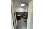 Bungalow Duisburg Essenberg - 3 Zimmer, 130 m&sup2;, 394.000&euro; | Angebot:26412300