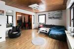 Einfamilienhaus Heiligenhaus Mitte - 6 Zimmer, 490.000&euro; | Angebot:26807822