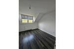 Etagenwohnung Wuppertal Arrenberg - 2 Zimmer, 41 m&sup2;, 510&euro; | Angebot:26167247
