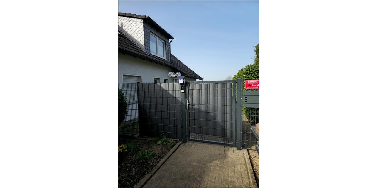 Etagenwohnung Velbert Velbert-Mitte - 3 Zimmer, 78 m&sup2;, 750&euro; | Angebot:25635890