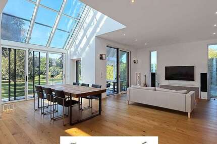 Haus zum Kaufen in Willich 1.450.000 € 269 m² 6 zimmer