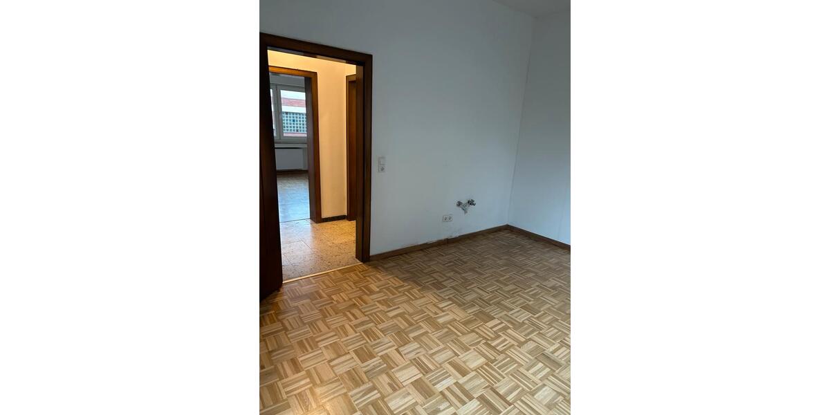 2 Zimmer Wohnung 2 zimmer