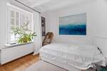 Etagenwohnung Düsseldorf Urdenbach - 5 Zimmer, 210 m&sup2;, 850.000&euro; | Angebot:25865301