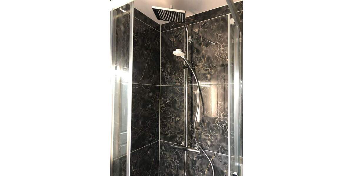 Gewerbeobjekt Düsseldorf Benrath - 1 Zimmer, 1.150.000&euro; | Angebot:24708687