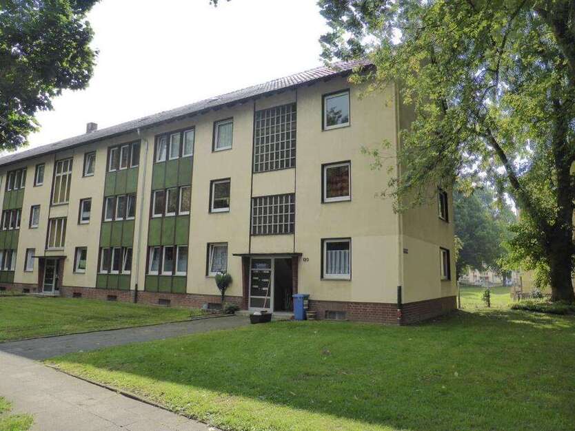 Wohnung zum Mieten in Mönchengladbach 309 € 32.99 m²