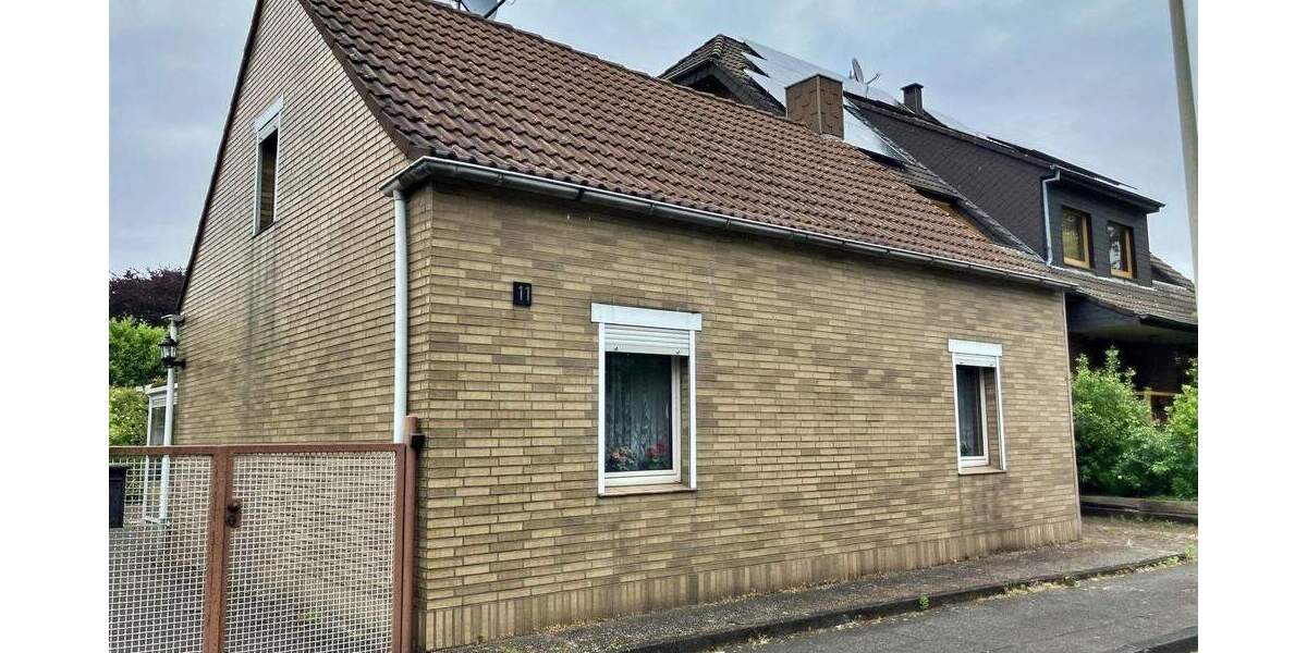 Grundstück Duisburg Rahm - 380.000&euro; | Angebot:25686127