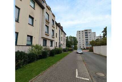 Wohnung zum Kaufen in Monheim-Baumberg 160.000 € 64.17 m² 2 zimmer