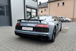Audi R8 / 5.2 FSI quattro / 570PS / V10 FSI 110.000 km 99.900 &euro; Mönchengladbach 41066