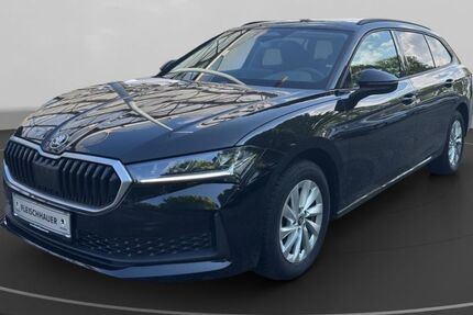 Skoda Superb 31.768 km 28.880 &euro; Mönchengladbach 41238